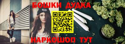 jwh Пугачёв