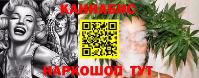 jwh Пугачёв